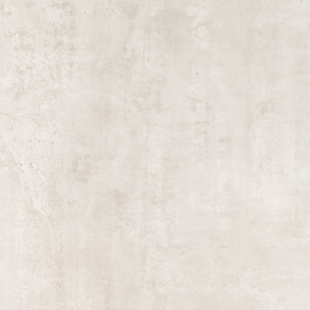 Alaska Grey 32X32