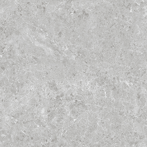 Lombardia Silver Natural 43x43