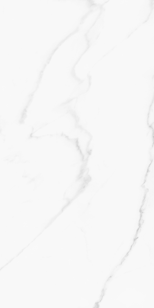 Marble Calacatta 24x48