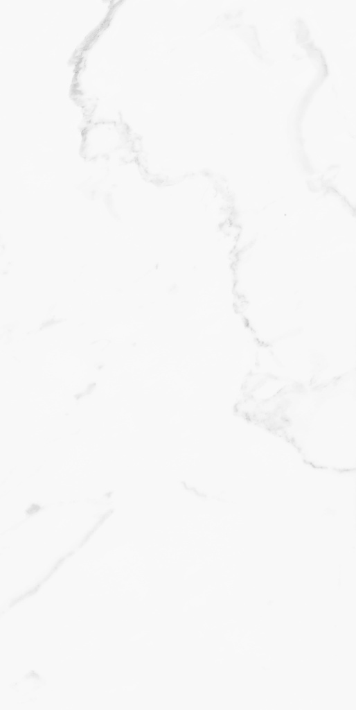 Marble Calacatta 48X48