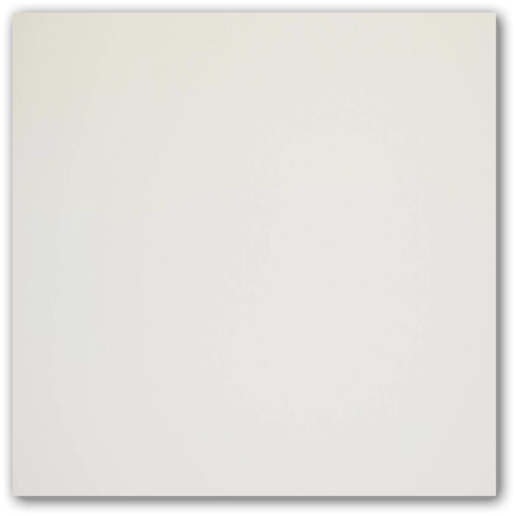 Blanco Absolute 32X32 (3Pcs)
