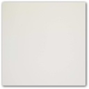 Blanco Absolute 32X32 (3Pcs)
