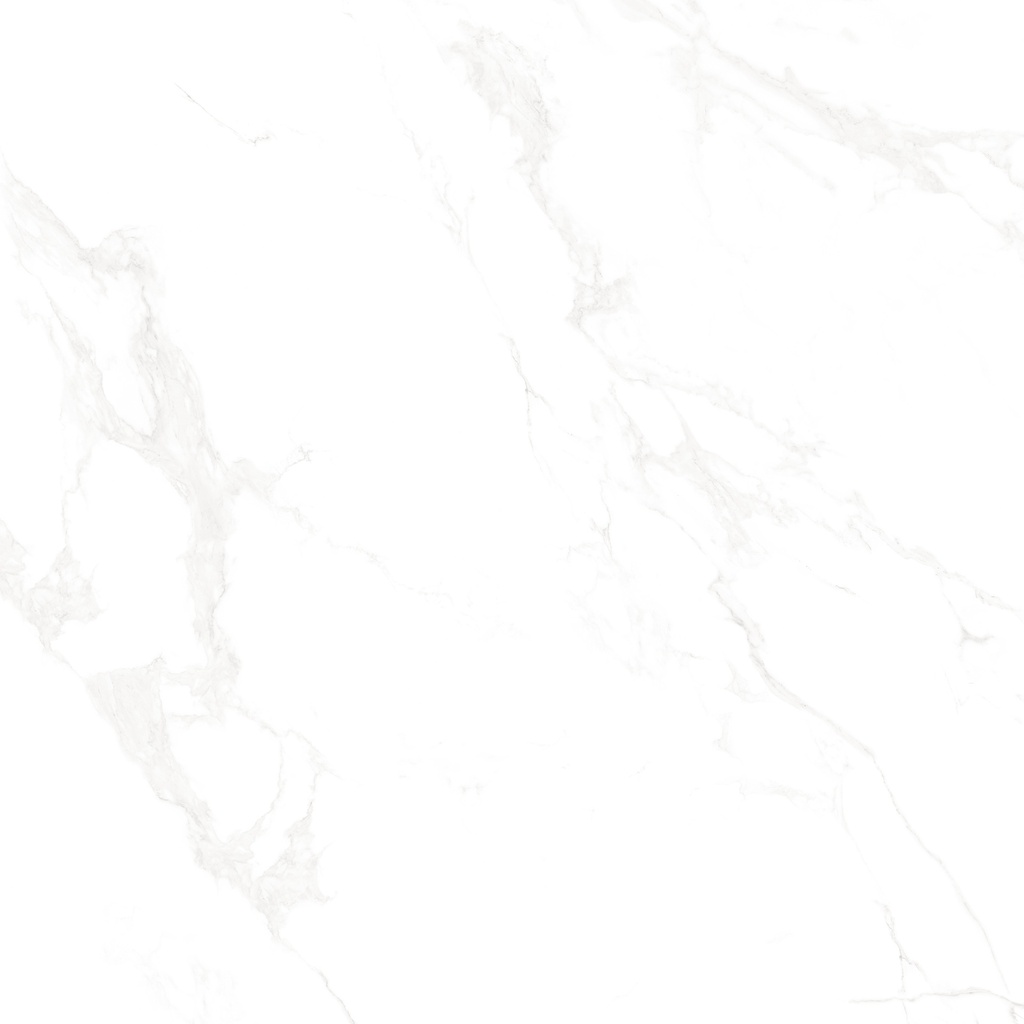 Marble Carrara Matte Satin 48X48