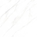 Marble Statuario Polished 48X48