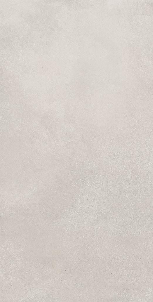 Slim Ashy Ivory Matt 24X48