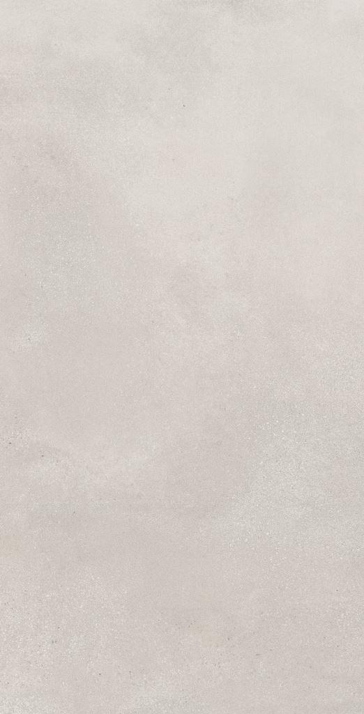 Slim Ashy Ivory Matt 24X48