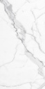 Slim Calacatta Bianco 24X48