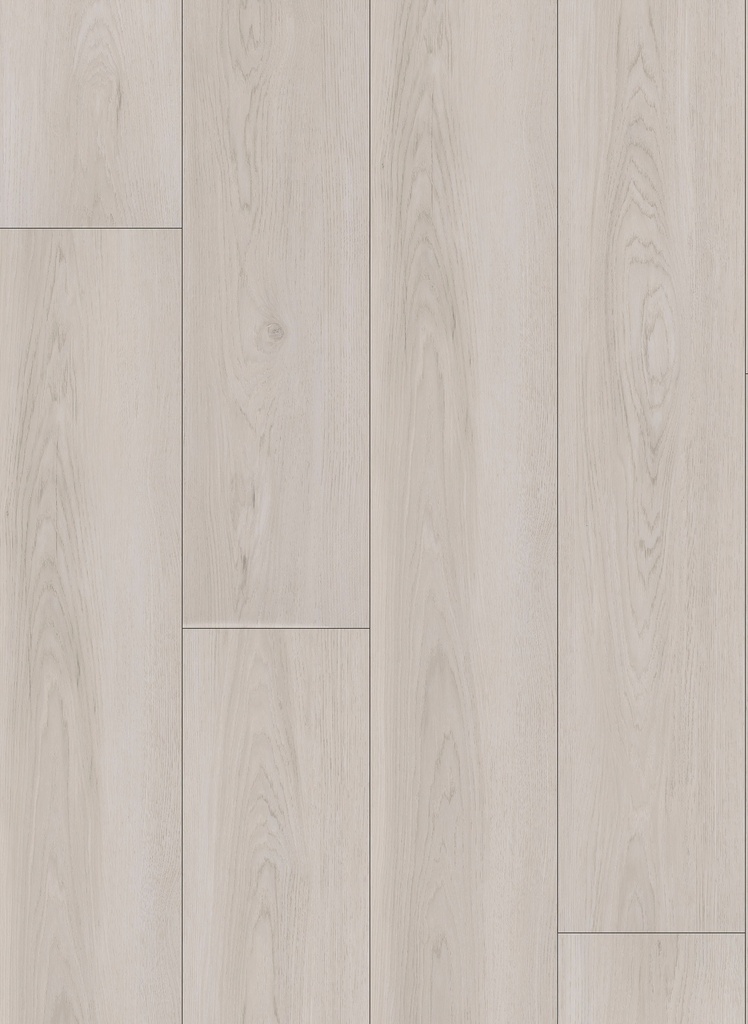 SPC Element Pro Oyster White