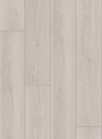 SPC Element Pro Oyster White