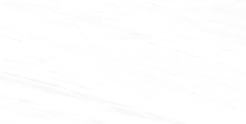Bianco Dolomiti Polished 24x48