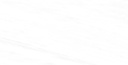 Bianco Dolomiti Polished 24x48