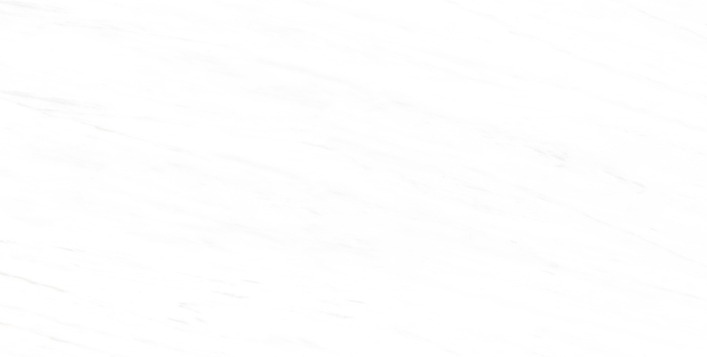 Bianco Dolomiti Polished 24x48
