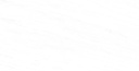 Bianco Dolomiti Polished 24x48