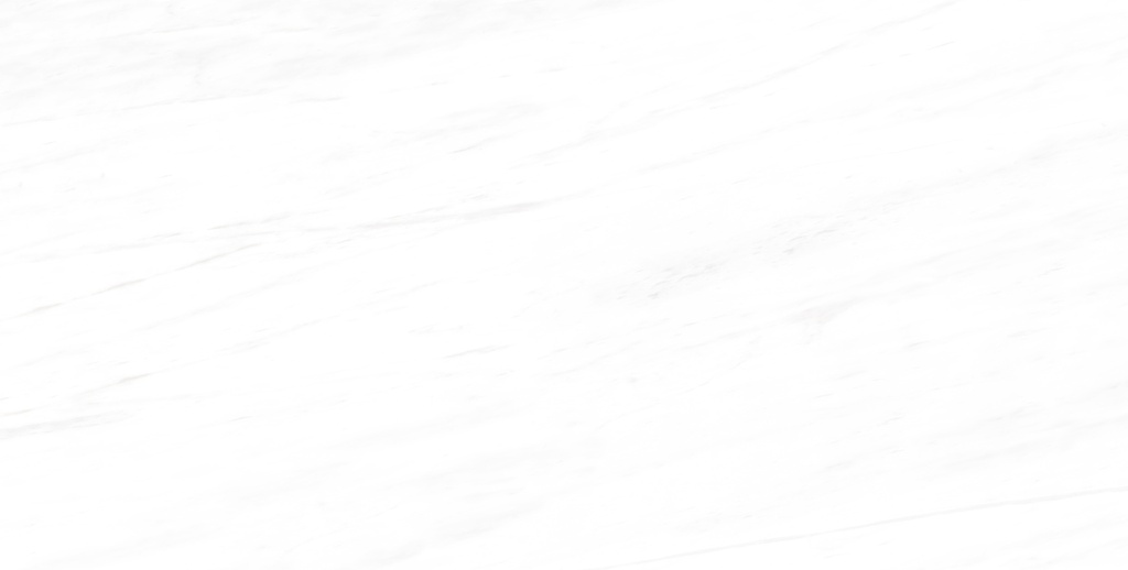 Bianco Dolomiti Polished 24x48