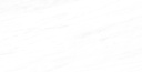 Bianco Dolomiti Polished 24x48