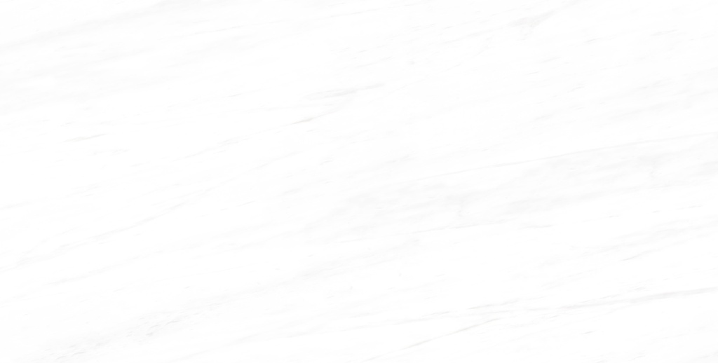 Bianco Dolomiti Polished 24x48