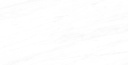 Bianco Dolomiti Polished 24x48