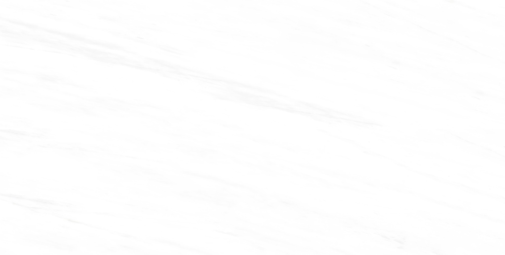 Bianco Dolomiti Polished 24x48