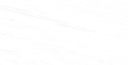 Bianco Dolomiti Polished 24x48
