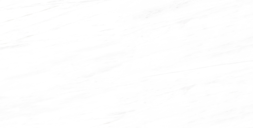 Bianco Dolomiti Polished 24x48