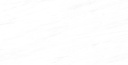 Bianco Dolomiti Polished 24x48