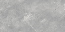 Pulpis Grey Matte 24x48_2