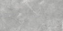Pulpis Grey Matte 24x48_3