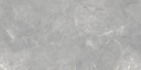 Pulpis Grey Matte 24x48_4