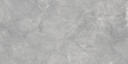 Pulpis Grey Matte 24x48_5