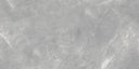 Pulpis Grey Matte 24x48_6