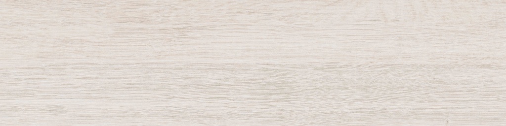 Alfa Wood White 6X24