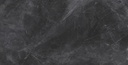 Pulpis Nero Matte 24x48_1