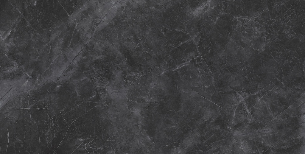 Pulpis Nero Matte 24x48_2