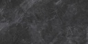 Pulpis Nero Matte 24x48_2