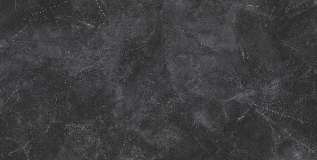Pulpis Nero Matte 24x48_3