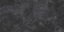 Pulpis Nero Matte 24x48_3