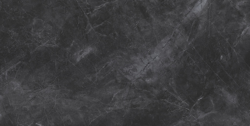 Pulpis Nero Matte 24x48_4