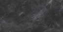 Pulpis Nero Matte 24x48_4