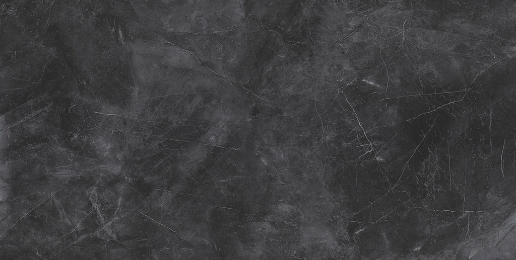 Pulpis Nero Matte 24x48_5