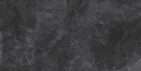 Pulpis Nero Matte 24x48_5
