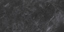 Pulpis Nero Matte 24x48_6