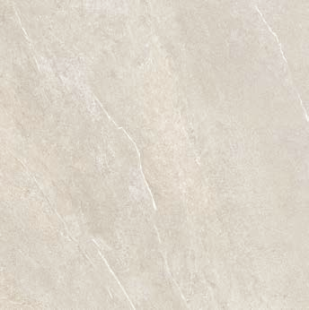 Sakhir Soft Ivory Satin 40x40_8