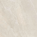 Sakhir Soft Ivory Satin 40x40_8