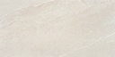 Sakhir Soft Ivory Satin 24x48