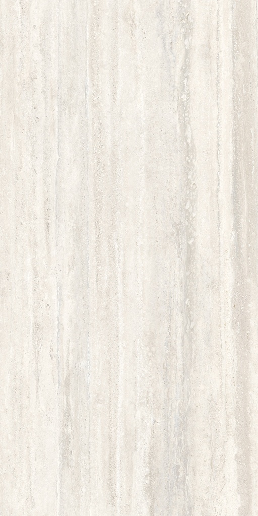 Navona Vein Niveo Mat RST 24x48