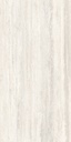 Navona Vein Niveo Mat RST 24x48