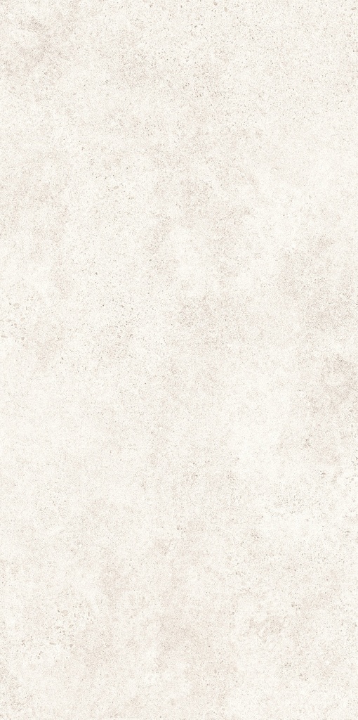 Stonecrete Almond 24x48