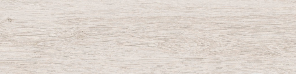 Alfa Wood White 6X24