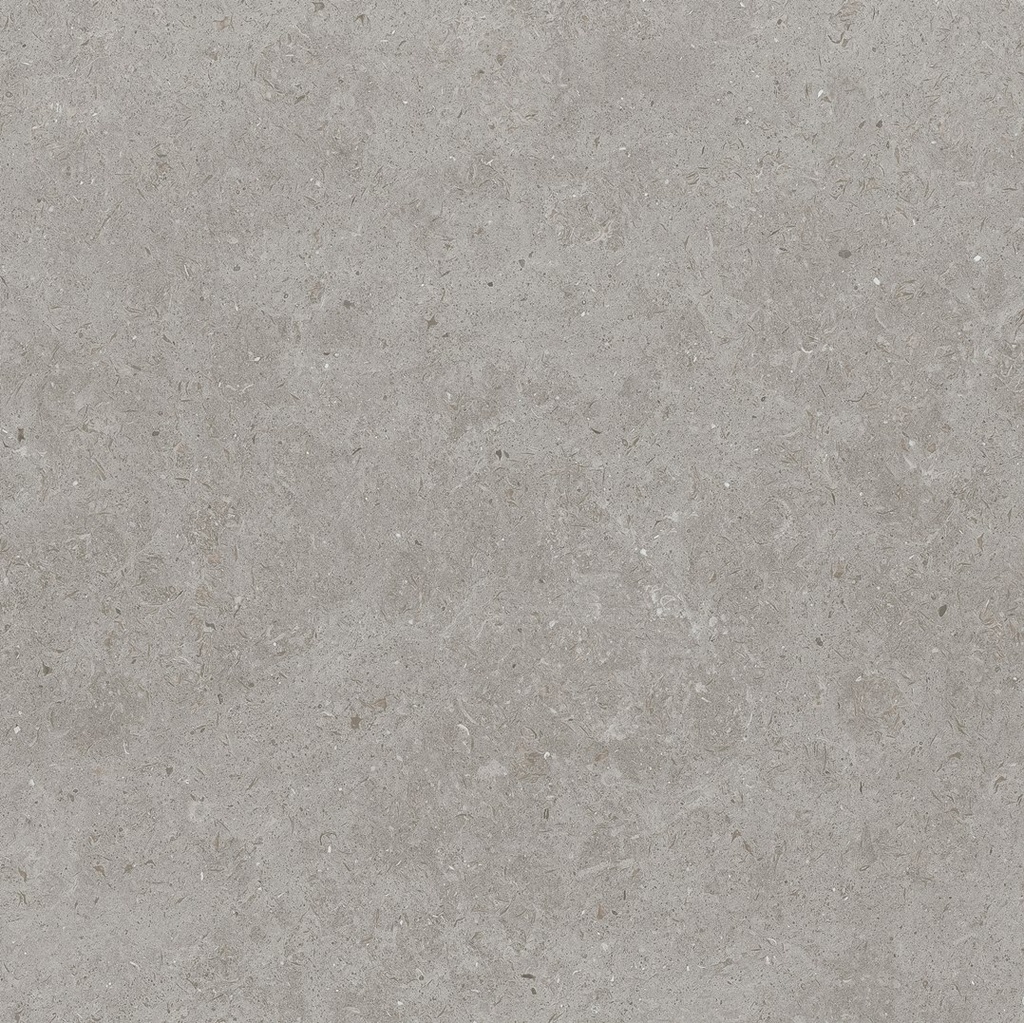 Ulisse Grey Antislip 24x24