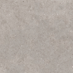 Ulisse Grey Antislip 24x24